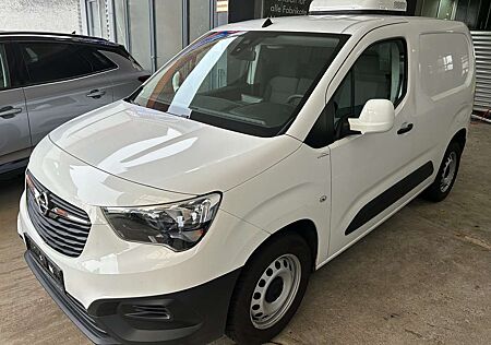 Opel Combo Edition erhöhte Nutzlast