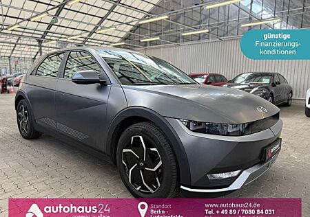 Hyundai IONIQ 5 Elektro 72,6 kWh|ACC|CarPlay