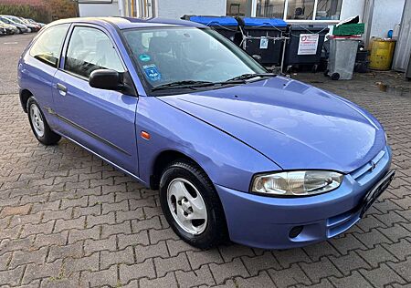 Mitsubishi Colt 1300 GL