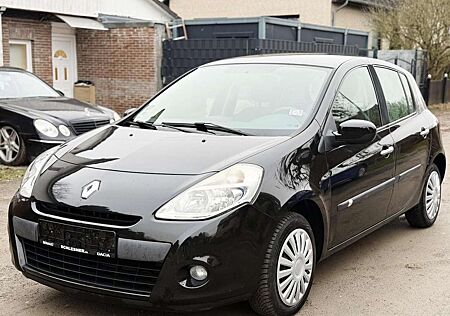 Renault Clio III 1.2 16VExpression 75Ps Klima 146TKm Top