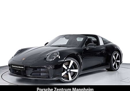 Porsche 992 -2 (911) Targa 4S