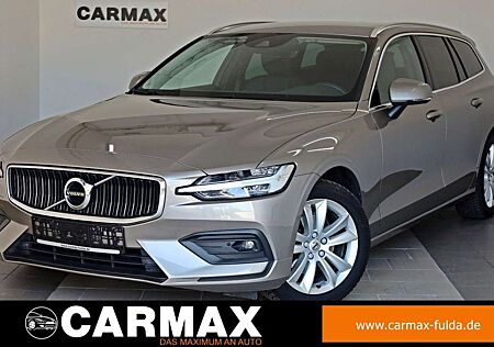 Volvo V60 Momentum Pro Leder,Navi,LED,CarPlay, AHK el.