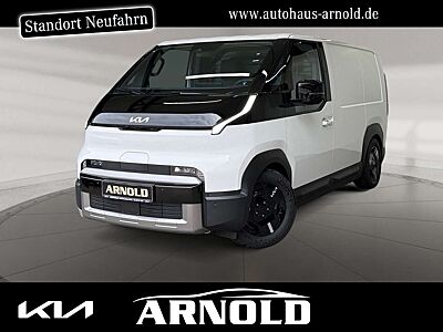 Kia PV5 Cargo PV5 Cargo 71,2 PLUS WP GEWERBEPR 34.990 € Brutto