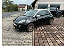 Opel Adam Jam