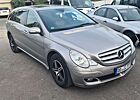 Mercedes-Benz R 320 CDI L 4Matic 7G-TRONIC DPF