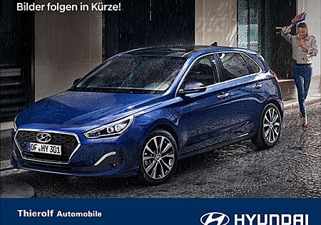 Hyundai IONIQ 5 UNIQ Panorama Wärmepumpe 360 Kamera