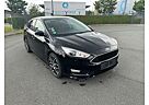 Ford Focus 1.5 Inspektion&TÜV NEU NAVI 8-Reifen Klima TOP