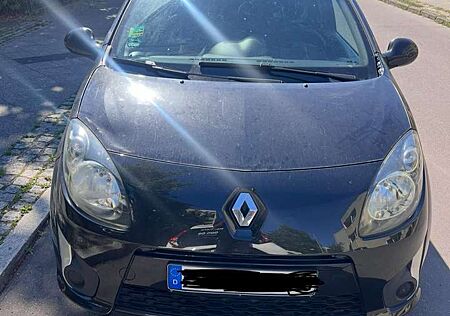 Renault Twingo 1.2 16V Dynamique