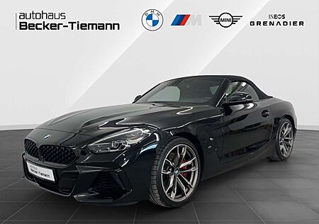 BMW Z4 M 40i