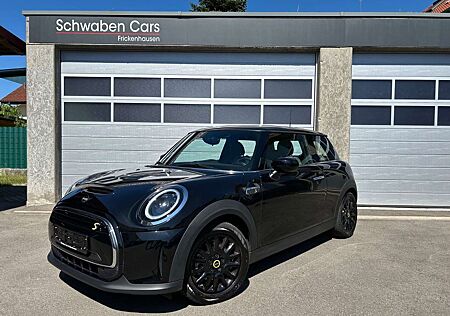 Mini Cooper SE "Facelift" LED NAVI PDC Sitzheizung