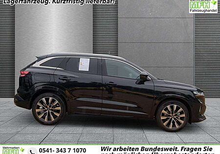 Renault Austral Techno Pano+LED+Google Facelift Full Hybrid E-T...