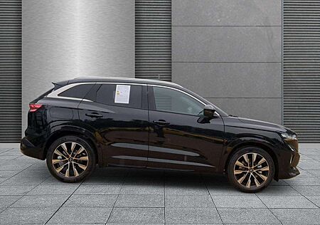 Renault Austral Techno Pano+LED+Google Facelift Full Hybrid E-T...