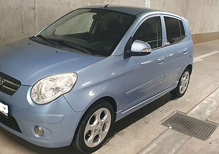 Kia Picanto 1.1 Cool