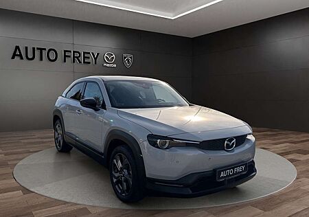 Mazda MX-30 Advantage LED KAMERA NAVI