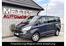 Ford Transit Custom Transit Tourneo Custom Kombi 300 L1 Titanium*Led