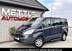 Ford Transit Custom Transit Tourneo Custom Kombi 300 L1 Titanium*Led