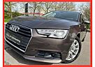 Audi A4 2.0TDI Autom/Quattro /VitualTacho/KAMERA/Pano