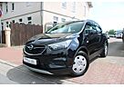 Opel Mokka X Selection Start/Stop|AUX|Klimaanlage|