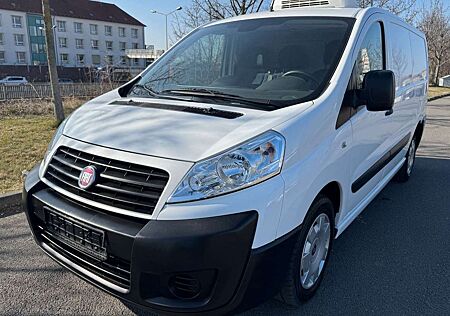 Fiat Scudo 12 L2H1 130 Multijet* KÜHLKOFFER*