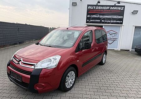 Citroën Berlingo Citroen 1.6 Multispace
