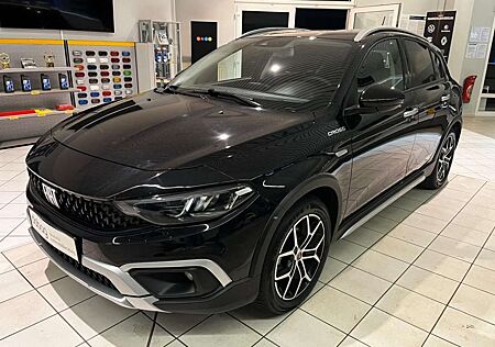 Fiat Tipo 1.0 T3 Cross