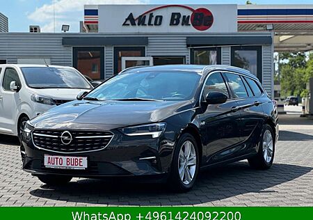 Opel Insignia B Sports Tourer Elegance