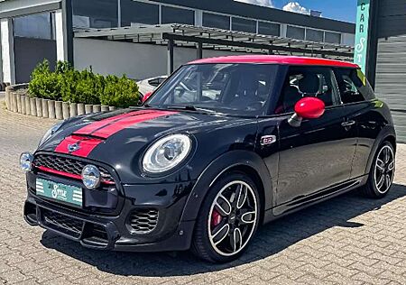Mini John Cooper Works Navi LED Head UP Display