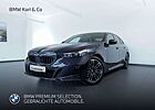 BMW 520 dAxDrive M-SportPRO Pano H/K AHK Iconic Glow