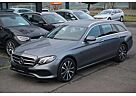 Mercedes-Benz E 300 de T Avantgarde*ACC*AHK*360°KAM*LED*HYBRID*