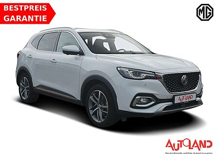 MG HS 1.5 T-GDI Luxury Aut. LED Navi Pano 360°
