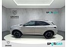 DS Automobiles DS7 Crossback DS 7 Crossback Performance Line E-Tense 300 Night StandHZG AHK-ab