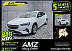 Opel Insignia B Grand Sport 2.0 CDTI *HU AU NEU*