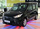 Ford Tourneo Connect Trend*KLIMA*TEMPOMAT*PDC*1.HD*