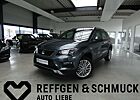 Seat Ateca XCELLENCE AUTOMATIK+KLIMA+NAVI+LED+ALU+1HD