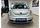 VW New Beetle Volkswagen 1.4