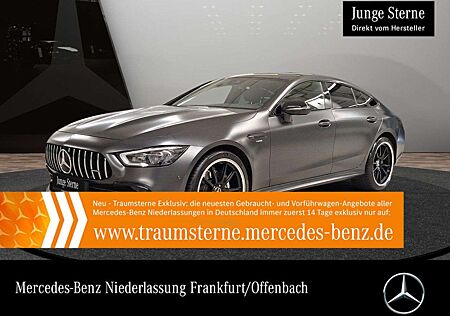 Mercedes-Benz G 400 G AM T 43 Cp. Perf-Abas WideScreen Pano Niht