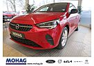 Opel Corsa F 1.2l Elegance *Ganzjahresreifen-Sitzh* - EU6d