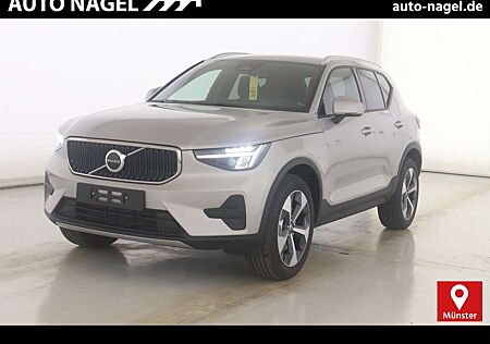 Volvo XC 40 XC40 XC40 B3 Core Keyless-Start|Autom.|Klima|LED|eFH.