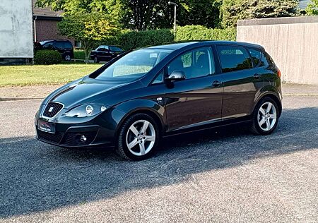 Seat Altea Sport 1.4 TSI *Tüv Neu*wenig km*2.Hand*