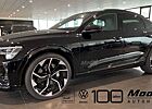Audi e-tron Sportback 55 S line | Pano | HuD | AHK