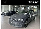 VW Touran Volkswagen 1.4 TSI Join Navi ACC SHZ PDC