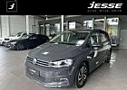 VW Touran Volkswagen 1.4 TSI Join Navi ACC SHZ PDC