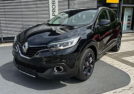 Renault Kadjar Crossborder TCe 160