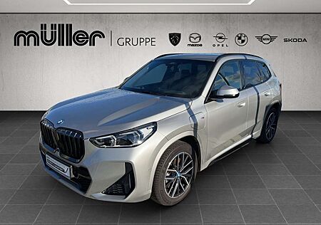 BMW X1 xDrive30e M Sportpaket Head-Up HK HiFi DAB