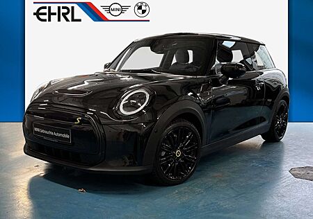 Mini Cooper SE CLASSIC TRIM HEAD-UP PDC NAVI LED