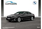 BMW 540 i Limousine*Luxury Line*Laserlicht*Head-Up*DAB*Inn