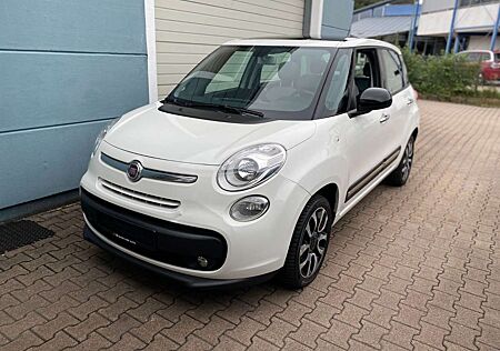 Fiat 500L Pop Star 1.3 Multijet