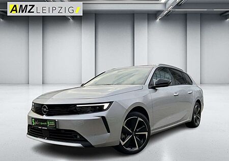 Opel Astra L Sports Tourer 1.6 Turbo Plugin *wenig KM*