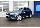 Suzuki SX4 S-Cross 1.4 Boosterjet NAVI KAMERA LED SITZHZ