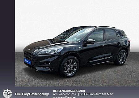 Ford Kuga 1.5 EcoBoost ST-LINE X